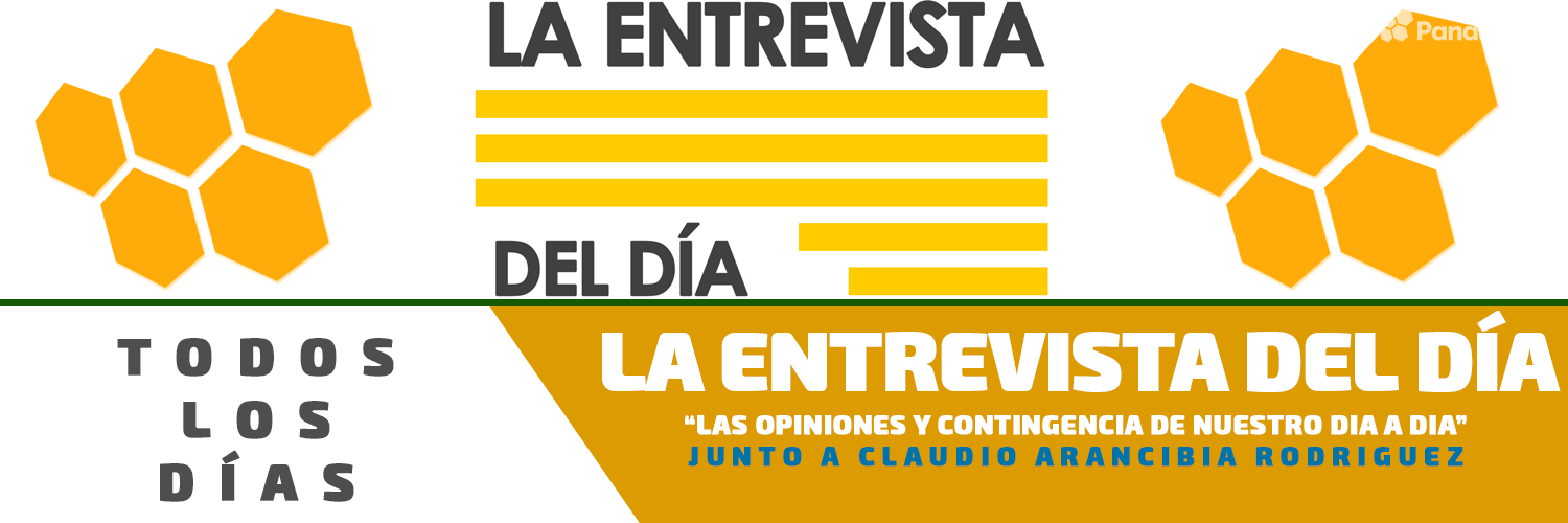 ENTREVISTA PANAL