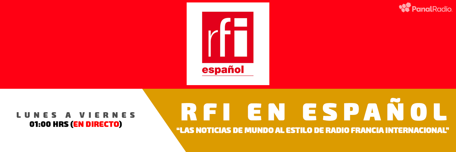 RFI